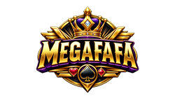 LOGO duta123